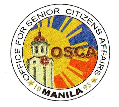 osca manila